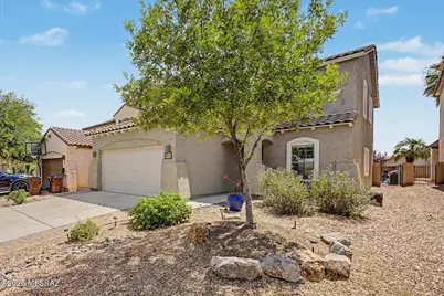 14357 S Via Del Moro, Sahuarita, AZ 85629 - Photo 6