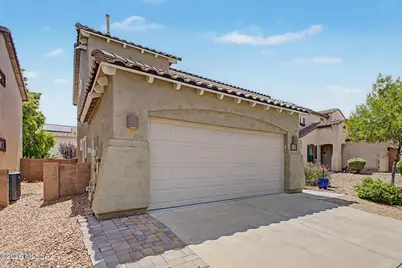 14357 S Via Del Moro, Sahuarita, AZ 85629 - Photo 4