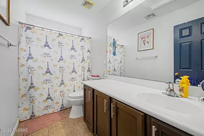 14357 S Via Del Moro, Sahuarita, AZ 85629 - Photo 34