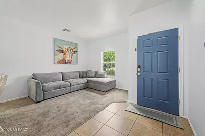 14357 S Via Del Moro, Sahuarita, AZ 85629 - Photo 8