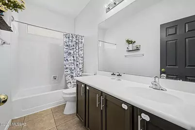 14357 S Via Del Moro, Sahuarita, AZ 85629 - Photo 18