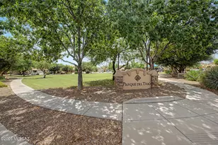 14357 S Via Del Moro, Sahuarita, AZ 85629 - Photo 40