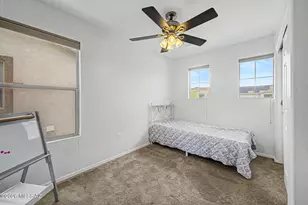 14357 S Via Del Moro, Sahuarita, AZ 85629 - Photo 26