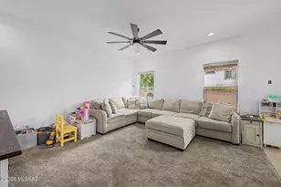 14357 S Via Del Moro, Sahuarita, AZ 85629 - Photo 6