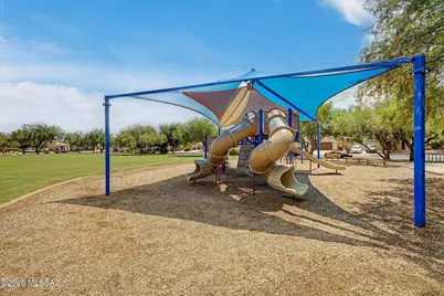 14357 S Via Del Moro, Sahuarita, AZ 85629 - Photo 42