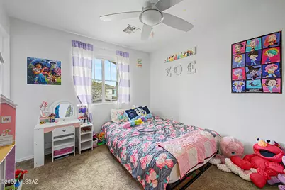 14357 S Via Del Moro, Sahuarita, AZ 85629 - Photo 28