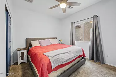 14357 S Via Del Moro, Sahuarita, AZ 85629 - Photo 16