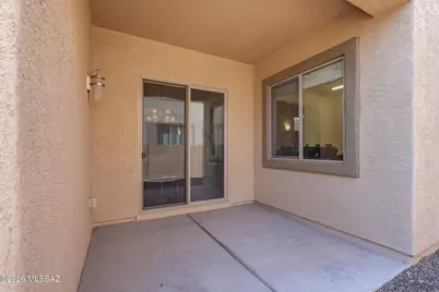 8604 N Moonfire Drive, Tucson, AZ 85743 - Photo 12