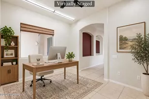 8604 N Moonfire Dr, Tucson, AZ 85743 - Photo 40