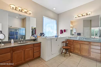 8604 N Moonfire Drive, Tucson, AZ 85743 - Photo 36