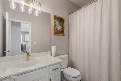 11397 W Caliche Drive, Marana, AZ 85658 - Photo 14