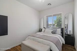 11397 W Caliche Dr, Marana, AZ 85658 - Photo 14