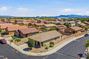 11397 W Caliche Dr, Marana, AZ 85658 - Photo 24