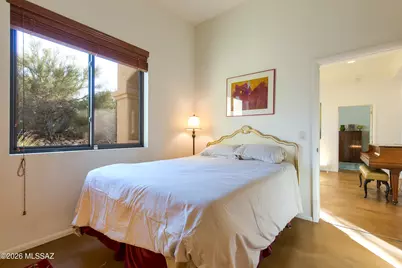 4519 N Camino Kino, Tucson, AZ 85718 - Photo 40