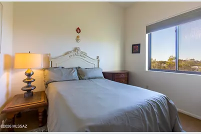 4519 N Camino Kino, Tucson, AZ 85718 - Photo 36