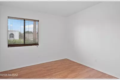 8742 E 7th Street, Tucson, AZ 85710 - Photo 22