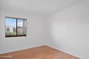 8742 E 7th St, Tucson, AZ 85710 - Photo 22