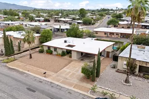 8742 E 7th St, Tucson, AZ 85710 - Photo 38