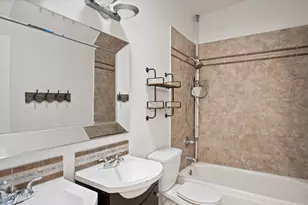8742 E 7th St, Tucson, AZ 85710 - Photo 28