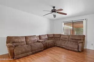 8742 E 7th St, Tucson, AZ 85710 - Photo 16