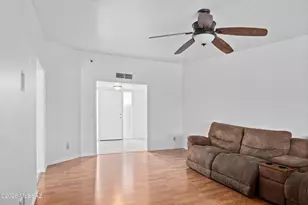 8742 E 7th St, Tucson, AZ 85710 - Photo 18