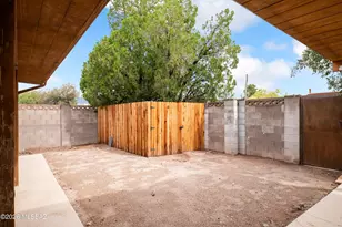 8742 E 7th St, Tucson, AZ 85710 - Photo 44