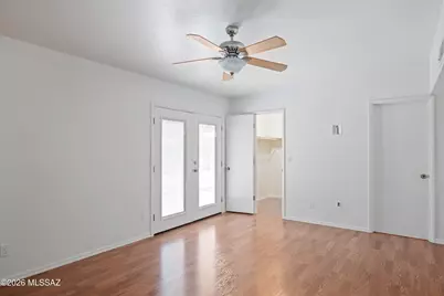 8742 E 7th Street, Tucson, AZ 85710 - Photo 32