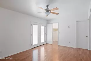 8742 E 7th St, Tucson, AZ 85710 - Photo 32