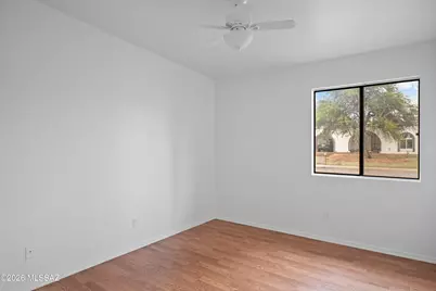 8742 E 7th Street, Tucson, AZ 85710 - Photo 20