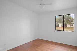 8742 E 7th St, Tucson, AZ 85710 - Photo 20