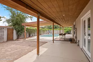 8742 E 7th St, Tucson, AZ 85710 - Photo 42