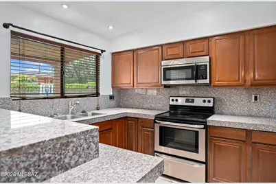8742 E 7th Street, Tucson, AZ 85710 - Photo 8