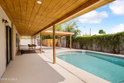 8742 E 7th Street, Tucson, AZ 85710 - Photo 4