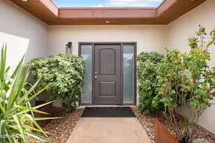 8742 E 7th St, Tucson, AZ 85710 - Photo 8