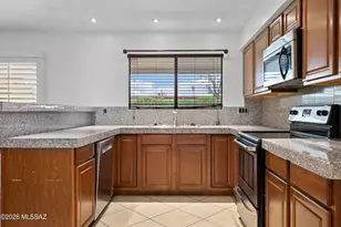 8742 E 7th St, Tucson, AZ 85710 - Photo 12