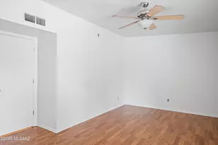 8742 E 7th St, Tucson, AZ 85710 - Photo 34
