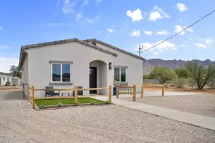 1868 Circulo Mexicali, Rio Rico, AZ 85648 - Photo 20