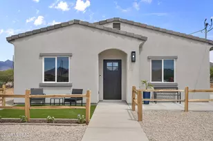 1868 Circulo Mexicali, Rio Rico, AZ 85648 - Photo 4