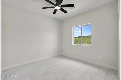 1868 Circulo Mexicali, Rio Rico, AZ 85648 - Photo 10