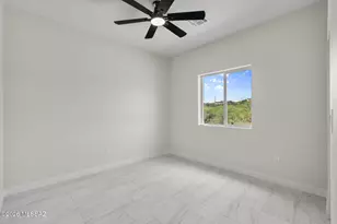 1868 Circulo Mexicali, Rio Rico, AZ 85648 - Photo 10