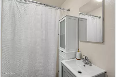 127 S Miller Lane, Saint David, AZ 85630 - Photo 36