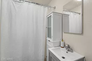 127 S Miller Ln, Saint David, AZ 85630 - Photo 36
