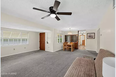 127 S Miller Lane, Saint David, AZ 85630 - Photo 32