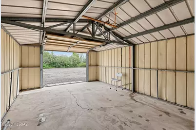 127 S Miller Lane, Saint David, AZ 85630 - Photo 48