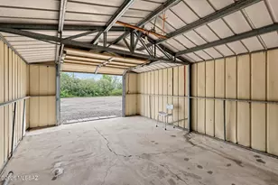 127 S Miller Ln, Saint David, AZ 85630 - Photo 48