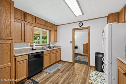 127 S Miller Lane, Saint David, AZ 85630 - Photo 18