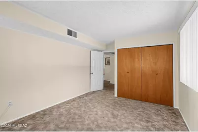 127 S Miller Lane, Saint David, AZ 85630 - Photo 28