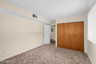 127 S Miller Ln, Saint David, AZ 85630 - Photo 28