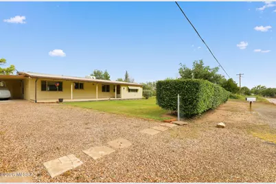 127 S Miller Lane, Saint David, AZ 85630 - Photo 2