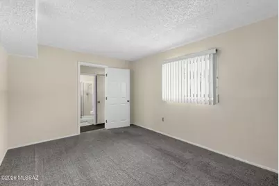 127 S Miller Lane, Saint David, AZ 85630 - Photo 26